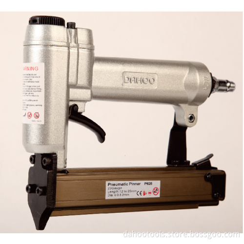 Headless Pin Nailer Pneumatic Tool Pin Nailer